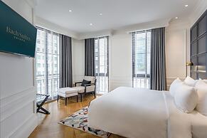 Bach Suites Saigon, a Member of Design Hotels