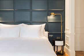 Bach Suites Saigon, a Member of Design Hotels