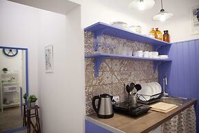 City of Rivers on Nevsky 74