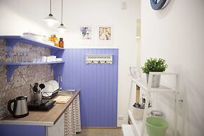 City of Rivers on Nevsky 74