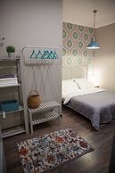 City of Rivers on Nevsky 74