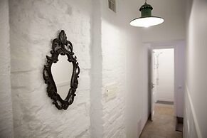 City of Rivers on Nevsky 74