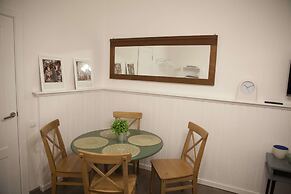 City of Rivers on Nevsky 74