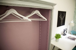 City of Rivers on Nevsky 74