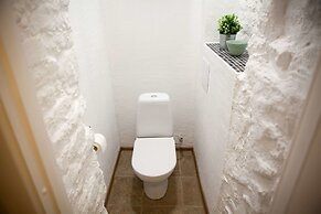 City of Rivers on Nevsky 74