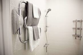 City of Rivers on Nevsky 74