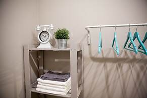 City of Rivers on Nevsky 74