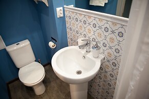 City of Rivers on Nevsky 74