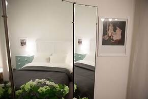 City of Rivers on Nevsky 74