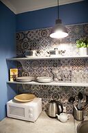 City of Rivers on Nevsky 74