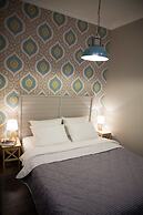 City of Rivers on Nevsky 74