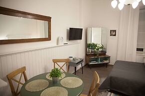 City of Rivers on Nevsky 74