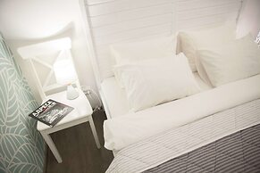 City of Rivers on Nevsky 74