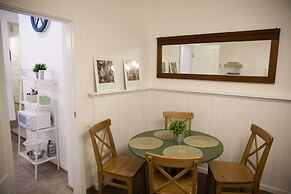 City of Rivers on Nevsky 74