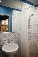 City of Rivers on Nevsky 74