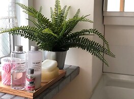 Osaka guesthouse RELASTAY