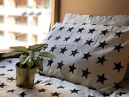 Osaka guesthouse RELASTAY