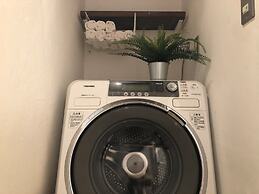 Osaka guesthouse RELASTAY