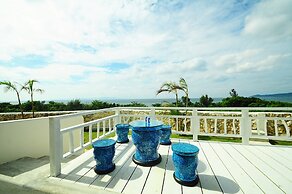 Kaiho Fusaki main building