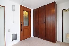 Kaiho Fusaki main building