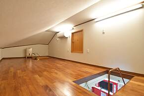 Kaiho Fusaki main building