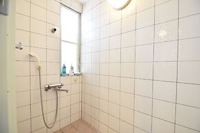 Kaiho Fusaki main building