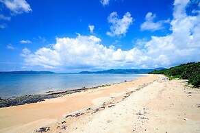 Kaiho Fusaki main building