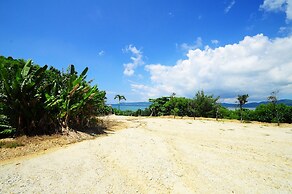 Kaiho Fusaki main building