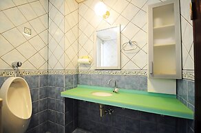 Kaiho Fusaki main building