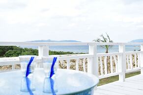 Kaiho Fusaki main building