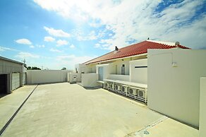 Kaiho Fusaki main building