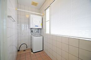 Kaiho Fusaki main building