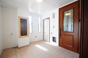 Kaiho Fusaki main building