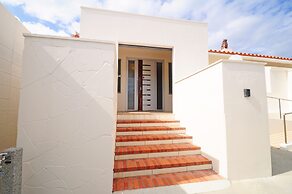 Kaiho Fusaki main building