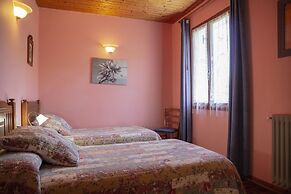 Casa Rural Toki Ona