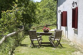 Casa Rural Toki Ona