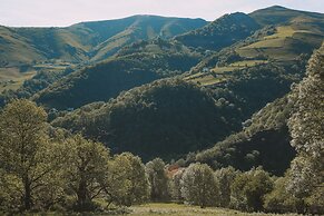 Casa Rural Toki Ona