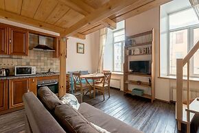 City of Rivers Summer Garden