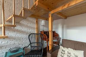 City of Rivers Summer Garden