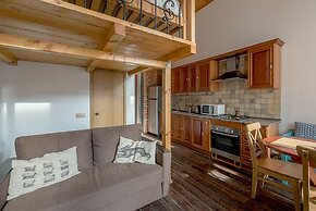 City of Rivers Summer Garden