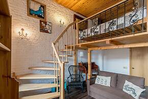 City of Rivers Summer Garden