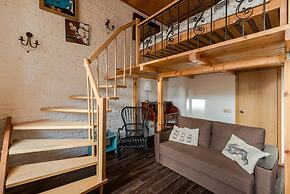 City of Rivers Summer Garden