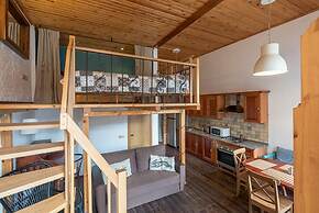 City of Rivers Summer Garden