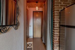 City of Rivers Summer Garden