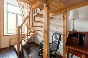 City of Rivers Summer Garden