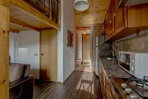 City of Rivers Summer Garden