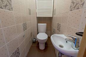 City of Rivers Summer Garden