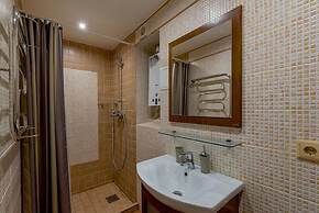 City of Rivers Summer Garden