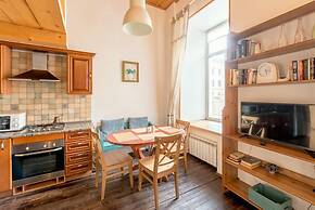 City of Rivers Summer Garden