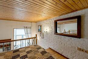 City of Rivers Summer Garden